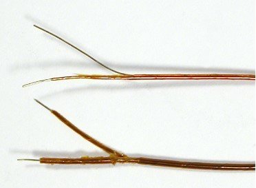 thermwire.jpg